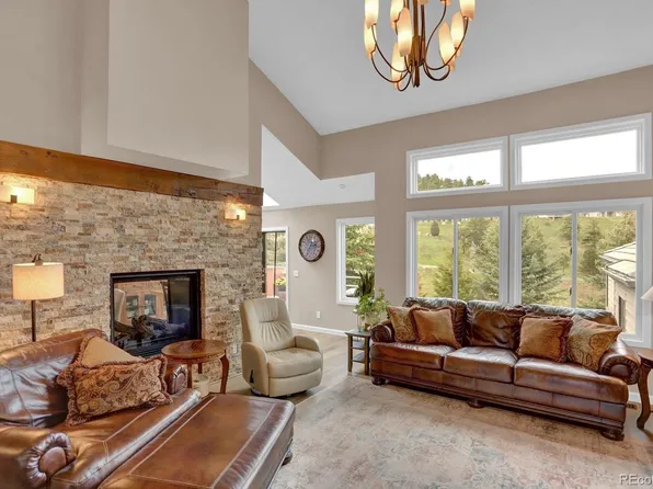 748 Chimney Creek Drive #B, Golden, CO 80401