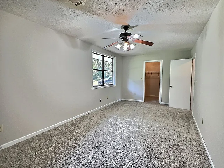 109 County Road 64 — Photo 24