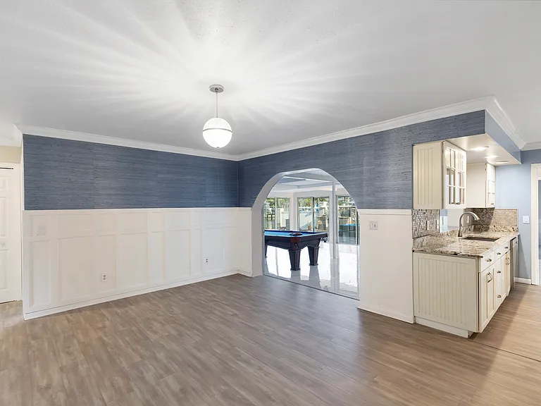 3911 Americana Dr — Photo 15