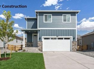 1075 Trilling Dr, Windsor, CO 80550