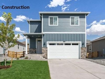 1075 Trilling Dr, Windsor, CO, 80550