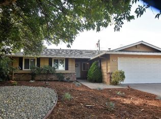 6522 Greencreek Way, Citrus Heights, CA