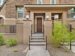 5550 N 16th St APT 109, Phoenix, AZ 85016