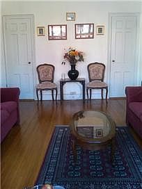 1st image of 166 E 96th St APT 6C
