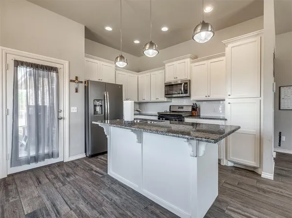 338 Raymond Ln, Piedmont, OK 73078