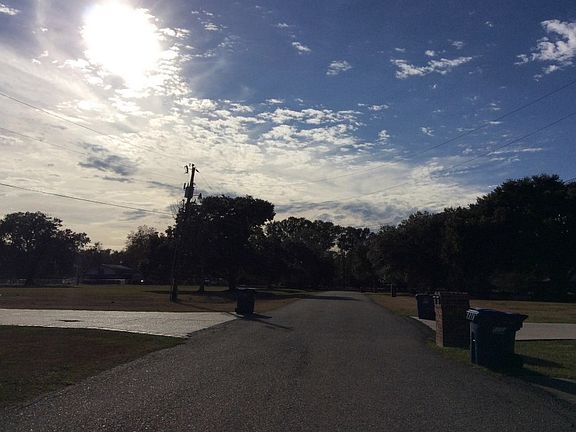 4th image of 1018 Spanish Moss Ln