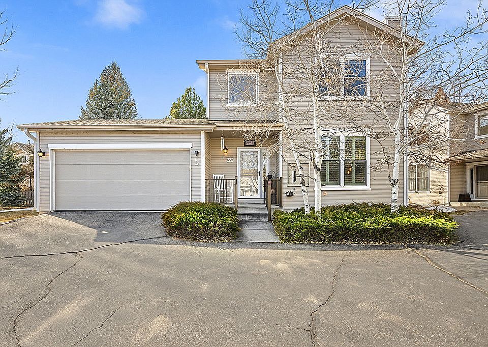 PREMIER LANDINGS SUBDIVISION