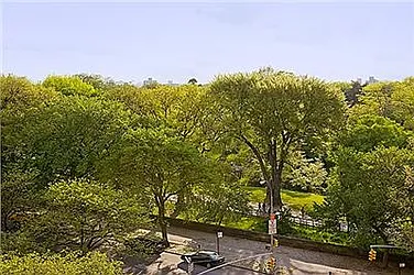 Sold by R New York