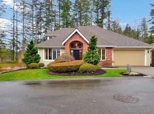 16212 24th Dr SE, Mill Creek, WA 98012