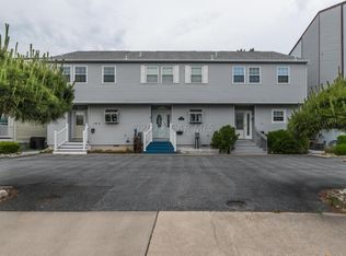 154A Jamestown Rd, Ocean City, MD 21842