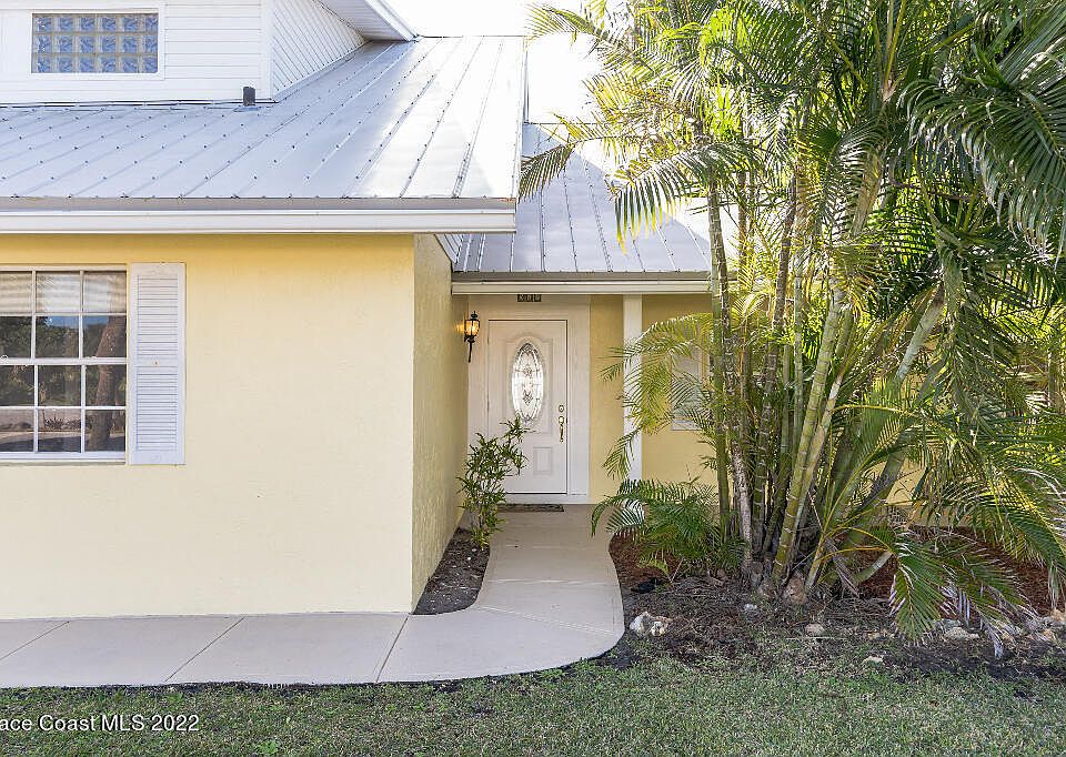 577 Spindle Palm Dr, Indialantic, FL 32903 MLS 927523 Zillow