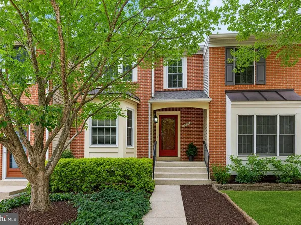 3304 Shearwater Ct, Woodbridge, VA 22192