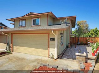 31217 Kimberly Ct, Union City, CA
