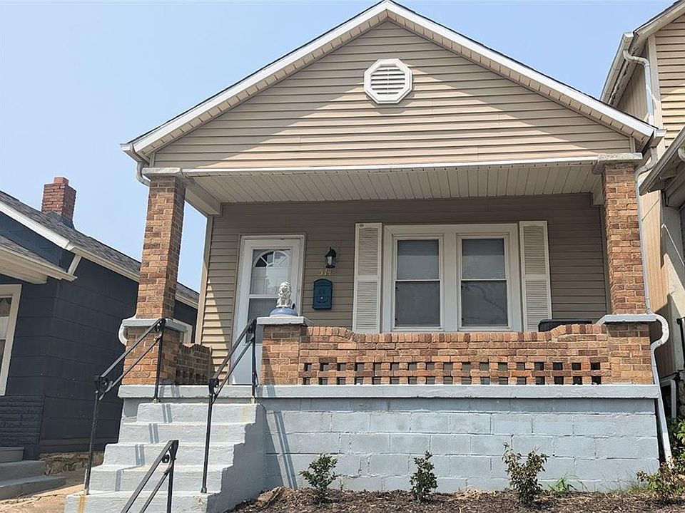 1st image of 514 Sandusky Ave