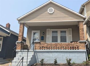 514 Sandusky Ave, Kansas City, KS 66101
