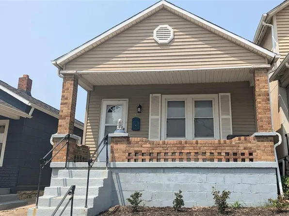 514 Sandusky Ave, Kansas City, KS 66101