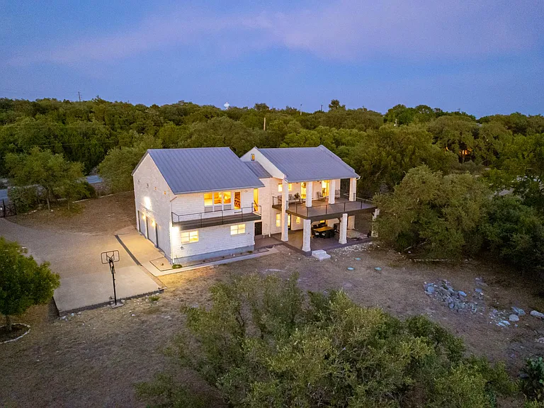 4804 Eck Ln — Photo 44