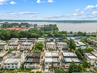 Rented by Keller Williams Realty Gold Coast