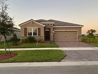 1st image of 12275 Arabella Drive