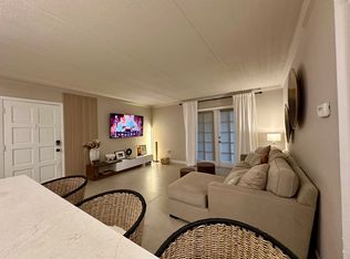 105 S Obrien St Unit 115, Tampa, FL 33609