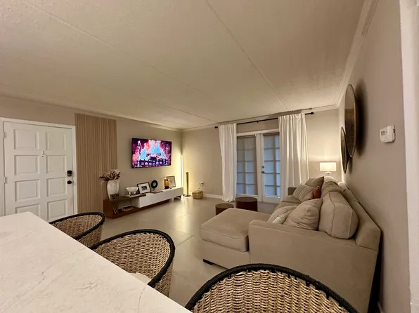 105 S Obrien St Unit 115, Tampa, FL 33609