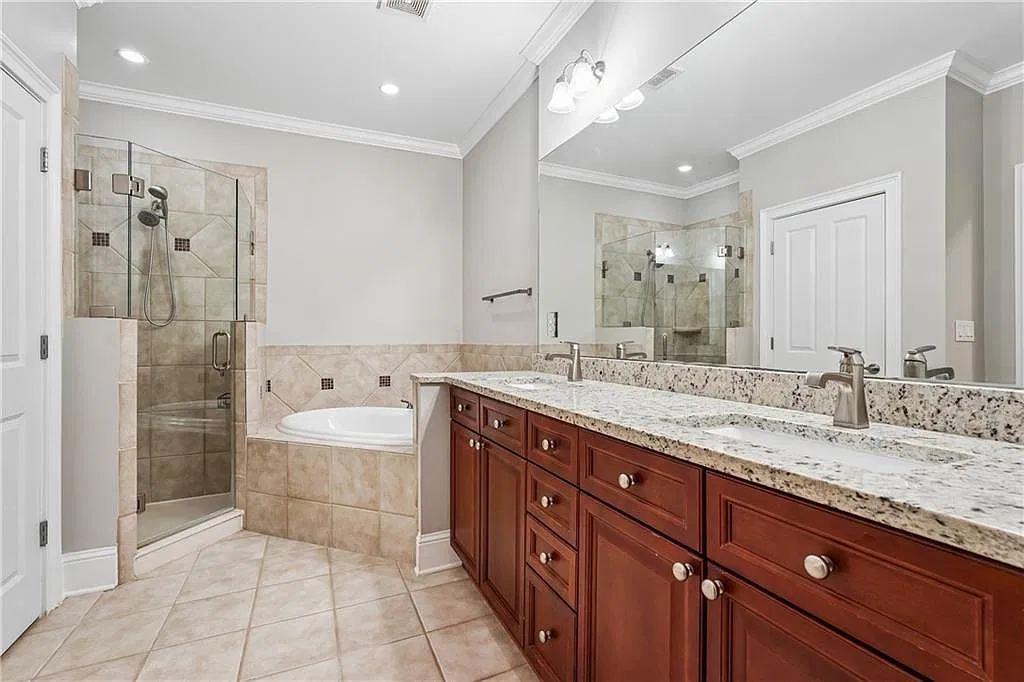 1 bed, 3.0 bath, 1275 sqft, $3,000 — Photo 4
