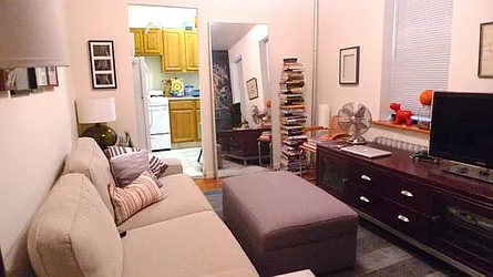 Rented by Astorian Realty Group LLC