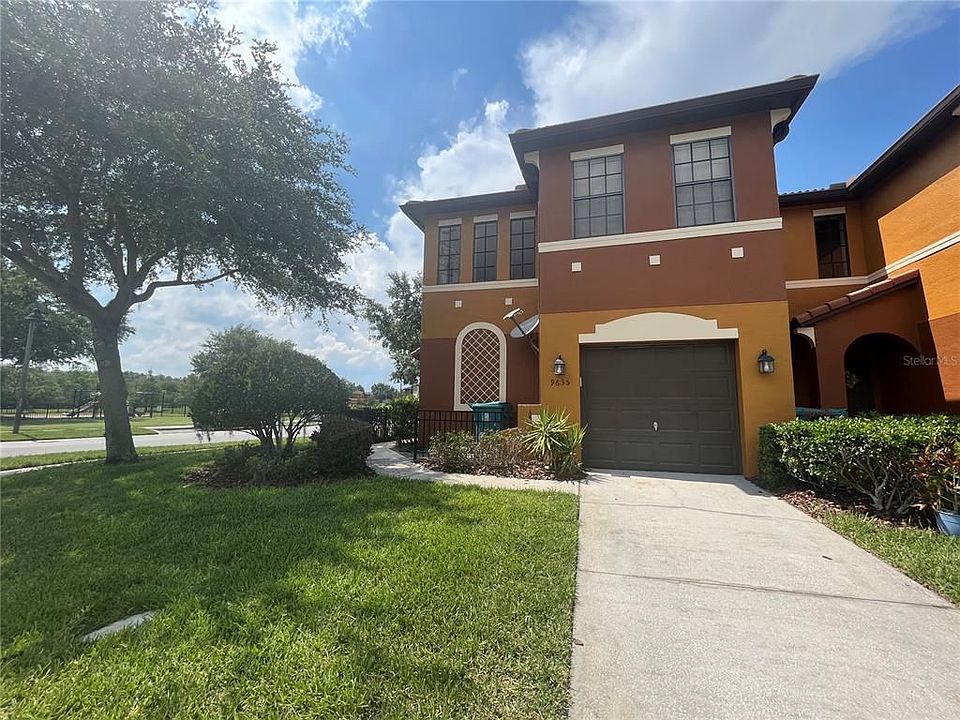 1st image of 9635 Doris Ln