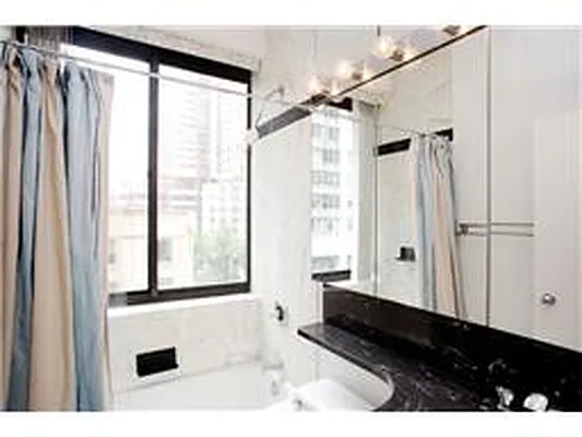 Rented by Douglas Elliman | media 36