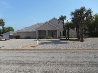 6026 Kingsbridge Dr, San Angelo, TX 76901