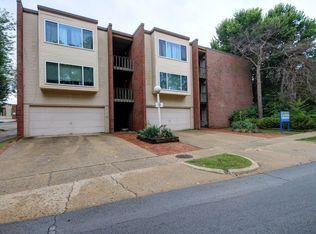 111 W Park St #735C56F53, Urbana, IL 61801