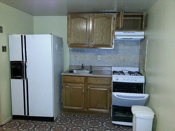 4912foster2