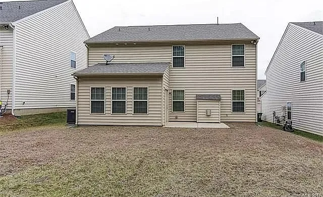 5620 Selkirkshire Rd — Photo 27