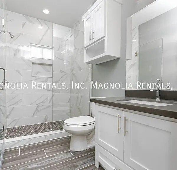 204 Lauryn Dr #1 — Photo 10