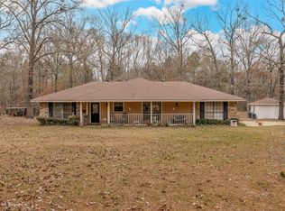 7652 Millwood Dr, Shreveport, LA 71107