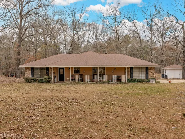 7652 Millwood Dr, Shreveport, LA 71107