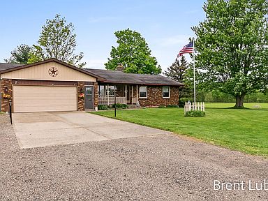 9125 48th Ave, Hudsonville, MI 49426 | Zillow