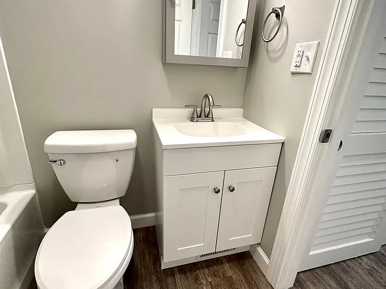 4408 Lesher Dr — Photo 11