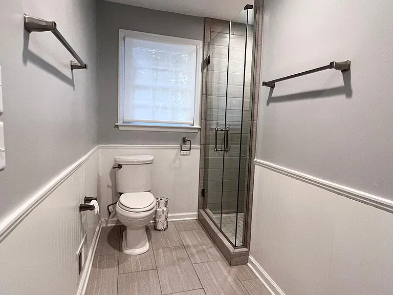 5005 N Hills Dr — Photo 15
