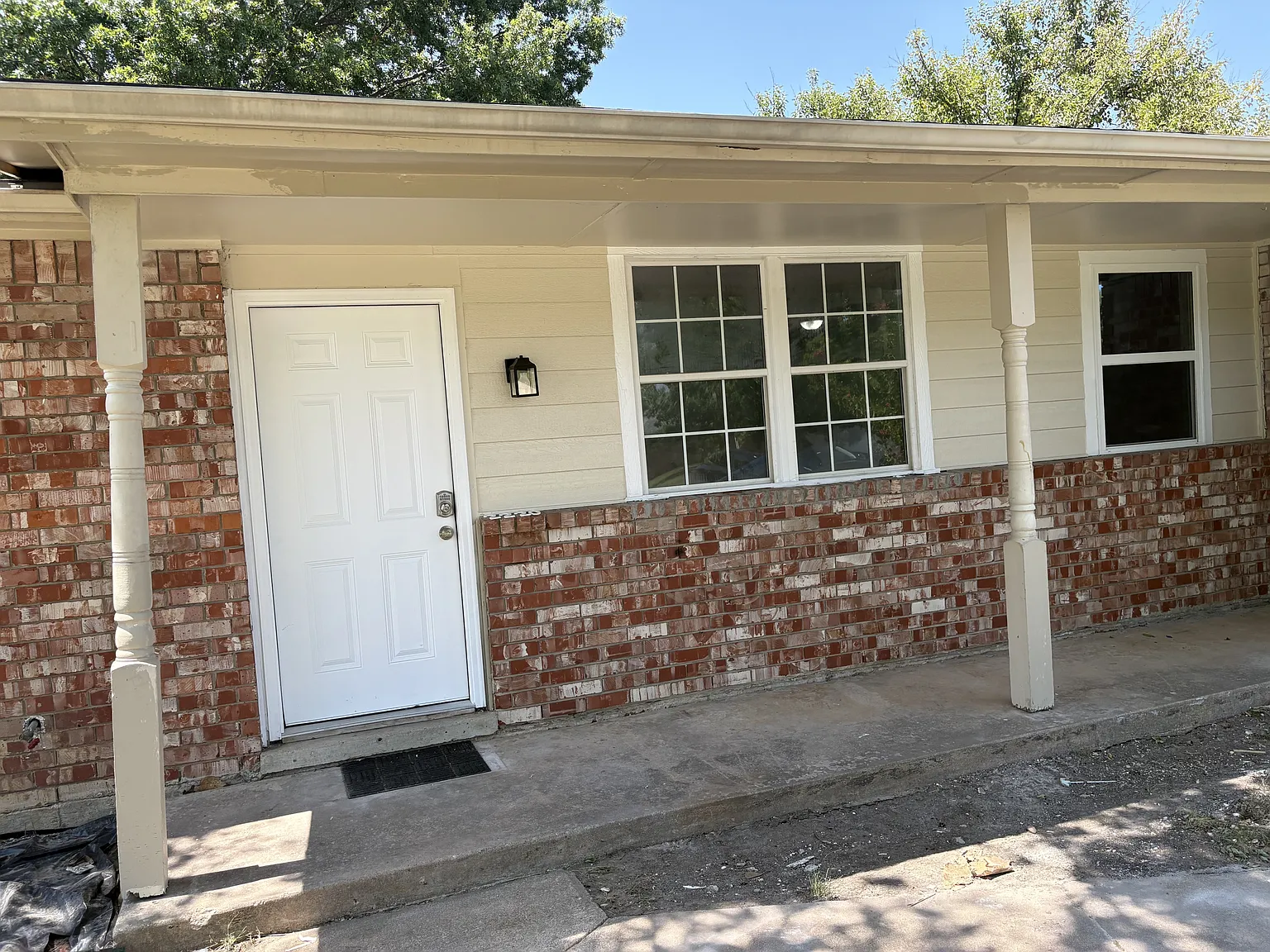 2220 S 132nd East Ave - 1 — Photo 1
