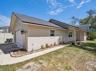 236 Plaza Oval, Casselberry, FL 32707