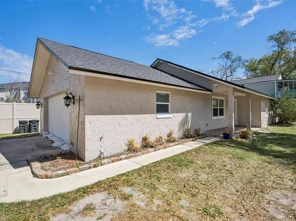 236 Plaza Oval, Casselberry, FL 32707