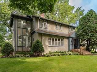 507 9th Ave SW, Rochester, MN 55902