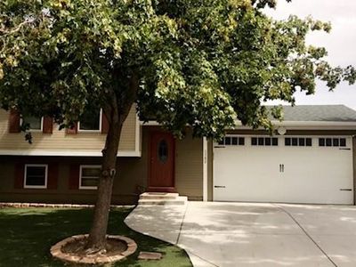 1382 S Cathay St, Aurora, CO, 80017