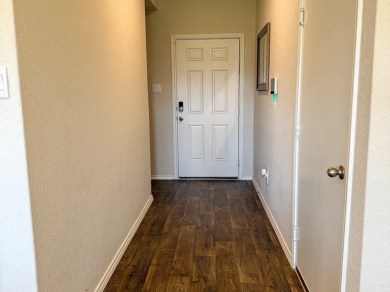 541 Chaco Loop — Photo 4
