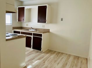 (Undisclosed Address), Tulare, CA 93274