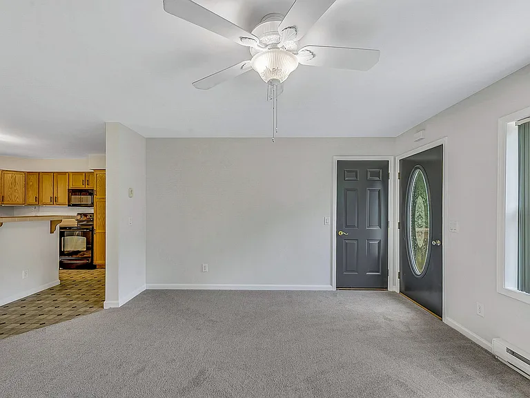 616 Lewis Rd — Photo 12