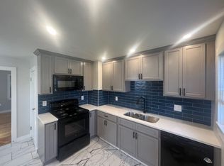 720 Cranberry St, Erie, PA