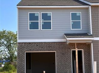 301 Rolling Green Rd #115, Adairsville, GA 30103