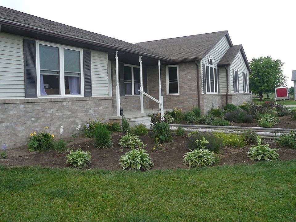 1st image of 4114 Township Road 134